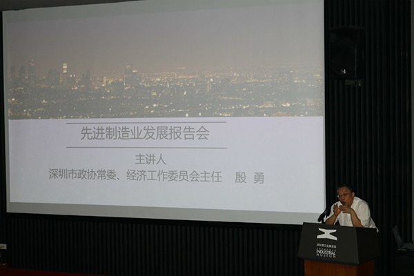 太陽能智慧路燈，太陽能路燈廠家，太陽能路燈價格