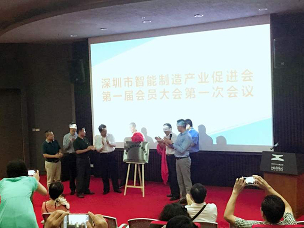 太陽能智慧路燈，太陽能路燈廠家，太陽能路燈價格