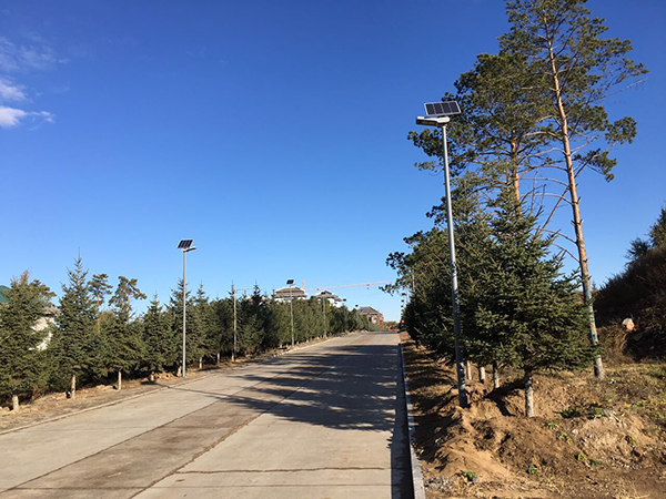 太陽能路燈，太陽能路燈廠家，太陽能路燈價(jià)格