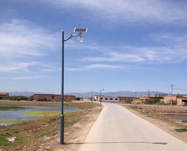 太陽能路燈，太陽能路燈廠家，太陽能路燈價(jià)格