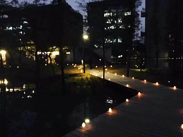 太陽能路燈，太陽能路燈廠家，太陽能路燈價(jià)格