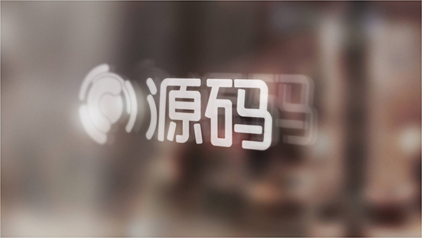 源碼太陽能路燈，太陽能路燈廠家，太陽能路燈價(jià)格