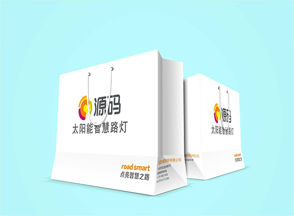 源碼太陽能路燈，太陽能路燈廠家，太陽能路燈價(jià)格