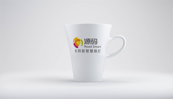 太陽能路燈，太陽能路燈廠家，太陽能路燈價(jià)格