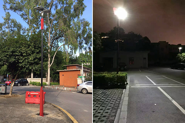 太陽能路燈，太陽能路燈廠家，太陽能路燈價格