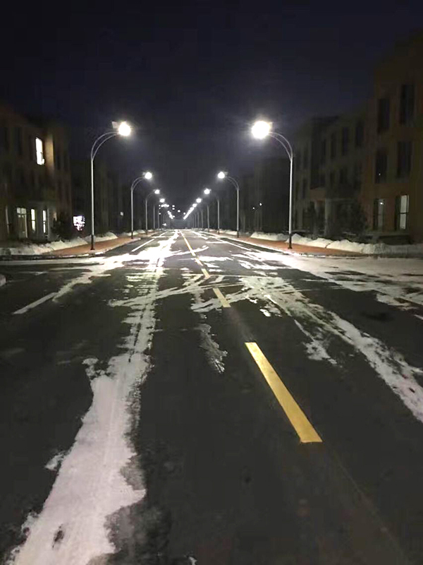 源碼太陽能路燈，太陽能路燈廠家，太陽能路燈價格