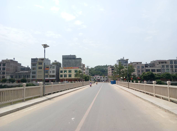 源碼太陽能智慧路燈，太陽能路燈廠家，太陽能路燈價格