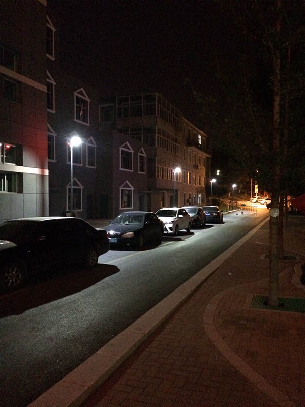 太陽能路燈，太陽能路燈廠家，太陽能路燈價格