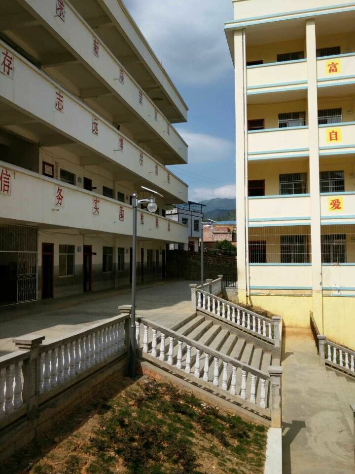 太陽能路燈，太陽能路燈廠家，太陽能路燈價格