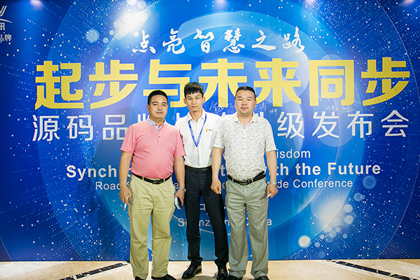太陽能路燈，太陽能路燈廠家，太陽能路燈價格