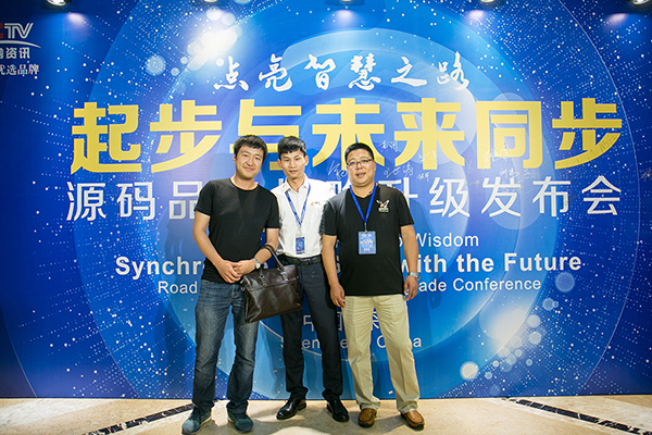 太陽能路燈，太陽能路燈廠家，太陽能路燈價格