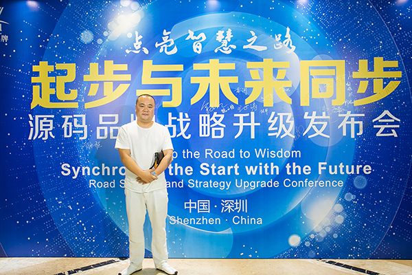 太陽能路燈，太陽能路燈廠家，太陽能路燈價格