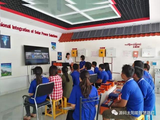 太陽能路燈，太陽能路燈廠家，太陽能路燈價(jià)格