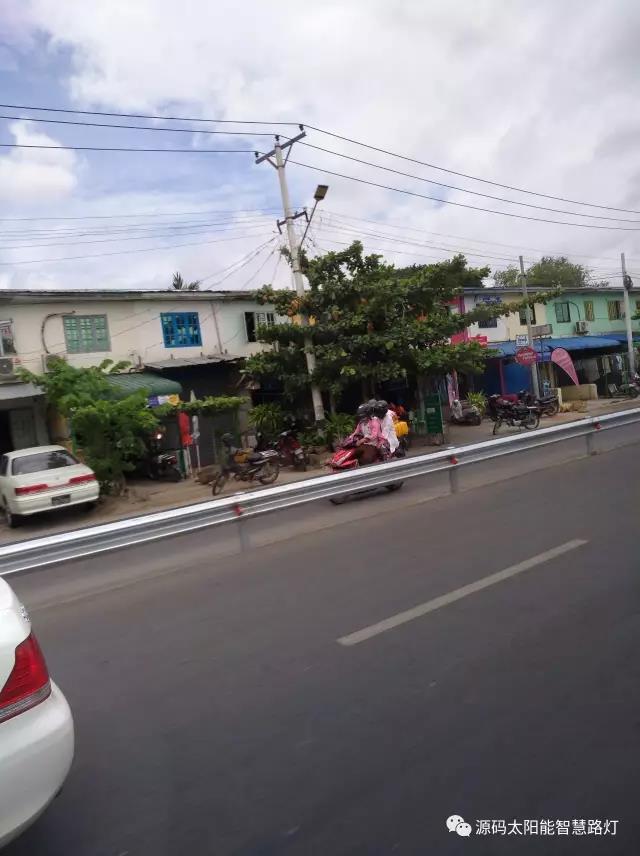 太陽能路燈，太陽能路燈廠家，太陽能路燈價(jià)格