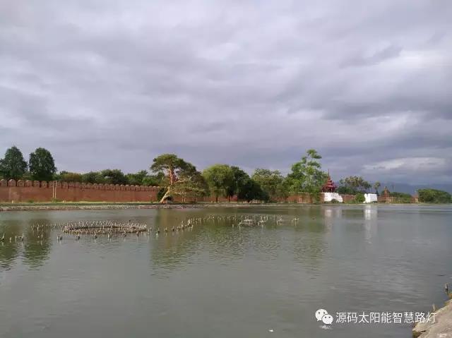 太陽能路燈，太陽能路燈廠家，太陽能路燈價(jià)格