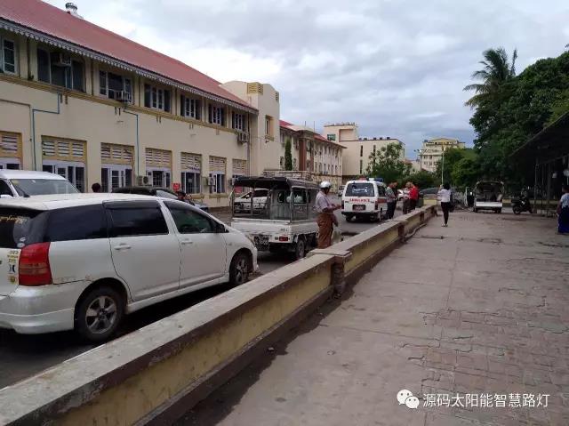 太陽能路燈，太陽能路燈廠家，太陽能路燈價(jià)格
