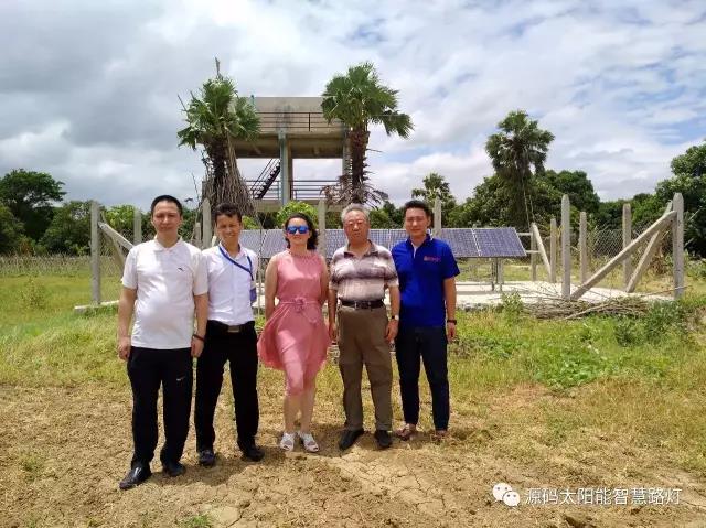 源碼太陽能智慧路燈，太陽能路燈廠家，太陽能路燈價(jià)格