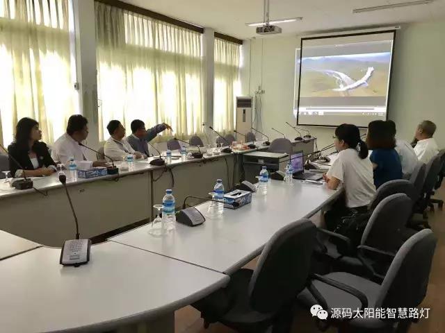 太陽能路燈，太陽能路燈廠家，太陽能路燈價(jià)格