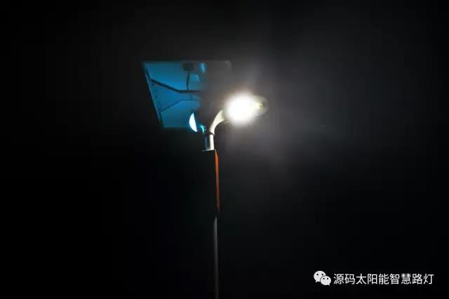 太陽(yáng)能路燈，太陽(yáng)能路燈廠(chǎng)家，太陽(yáng)能路燈價(jià)格