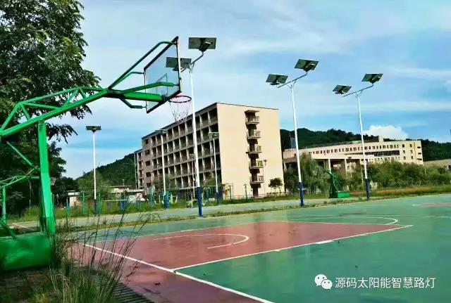太陽(yáng)能路燈，太陽(yáng)能路燈廠(chǎng)家，太陽(yáng)能路燈價(jià)格