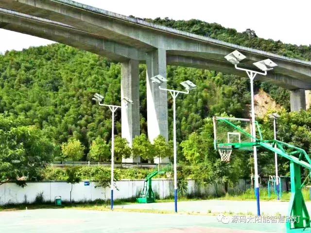 太陽(yáng)能路燈，太陽(yáng)能路燈廠(chǎng)家，太陽(yáng)能路燈價(jià)格
