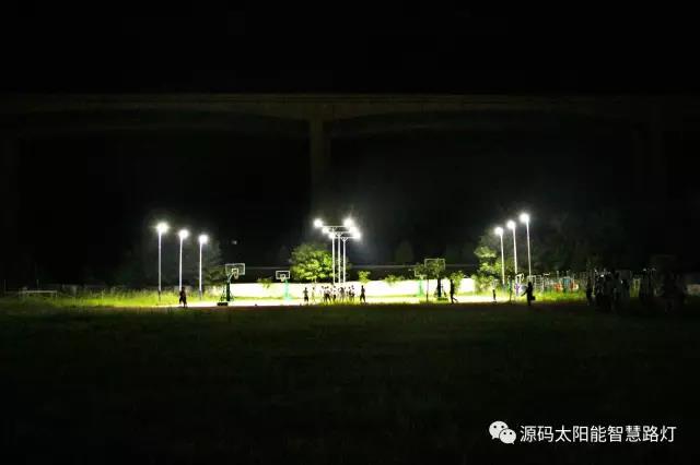 太陽(yáng)能路燈，太陽(yáng)能路燈廠(chǎng)家，太陽(yáng)能路燈價(jià)格