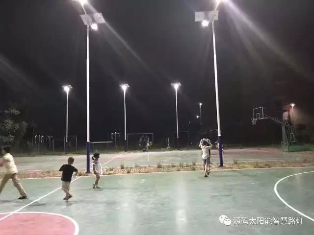 太陽(yáng)能路燈，太陽(yáng)能路燈廠(chǎng)家，太陽(yáng)能路燈價(jià)格