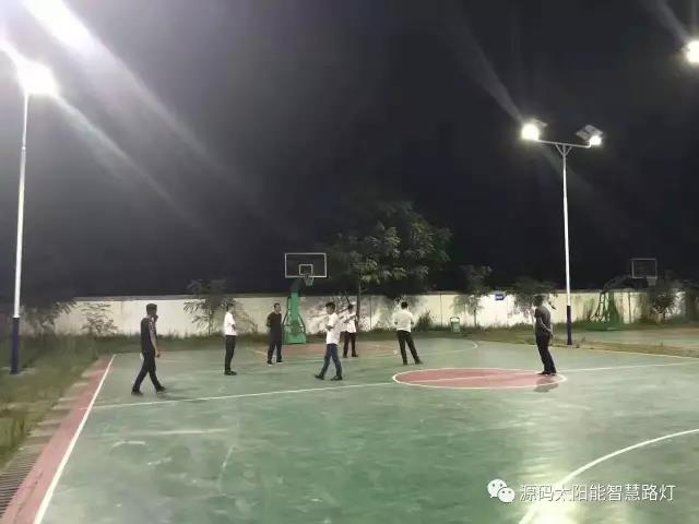 太陽(yáng)能路燈，太陽(yáng)能路燈廠(chǎng)家，太陽(yáng)能路燈價(jià)格