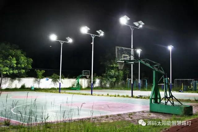 太陽(yáng)能路燈，太陽(yáng)能路燈廠(chǎng)家，太陽(yáng)能路燈價(jià)格