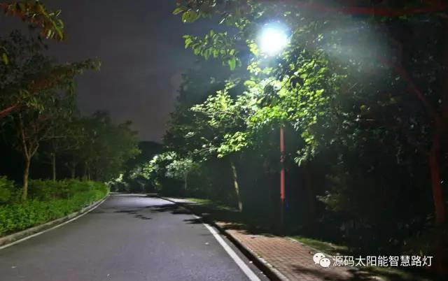 太陽能路燈，太陽能路燈廠家，太陽能路燈價(jià)格