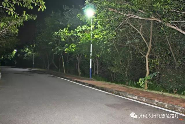太陽能路燈，太陽能路燈廠家，太陽能路燈價(jià)格