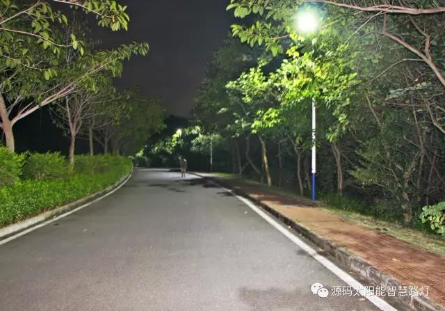 源碼太陽能路燈，太陽能路燈廠家，太陽能路燈價(jià)格