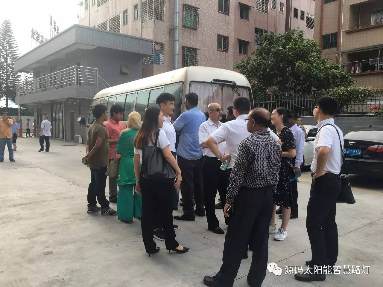 太陽能，太陽能路燈，路燈，太陽臺路燈廠家