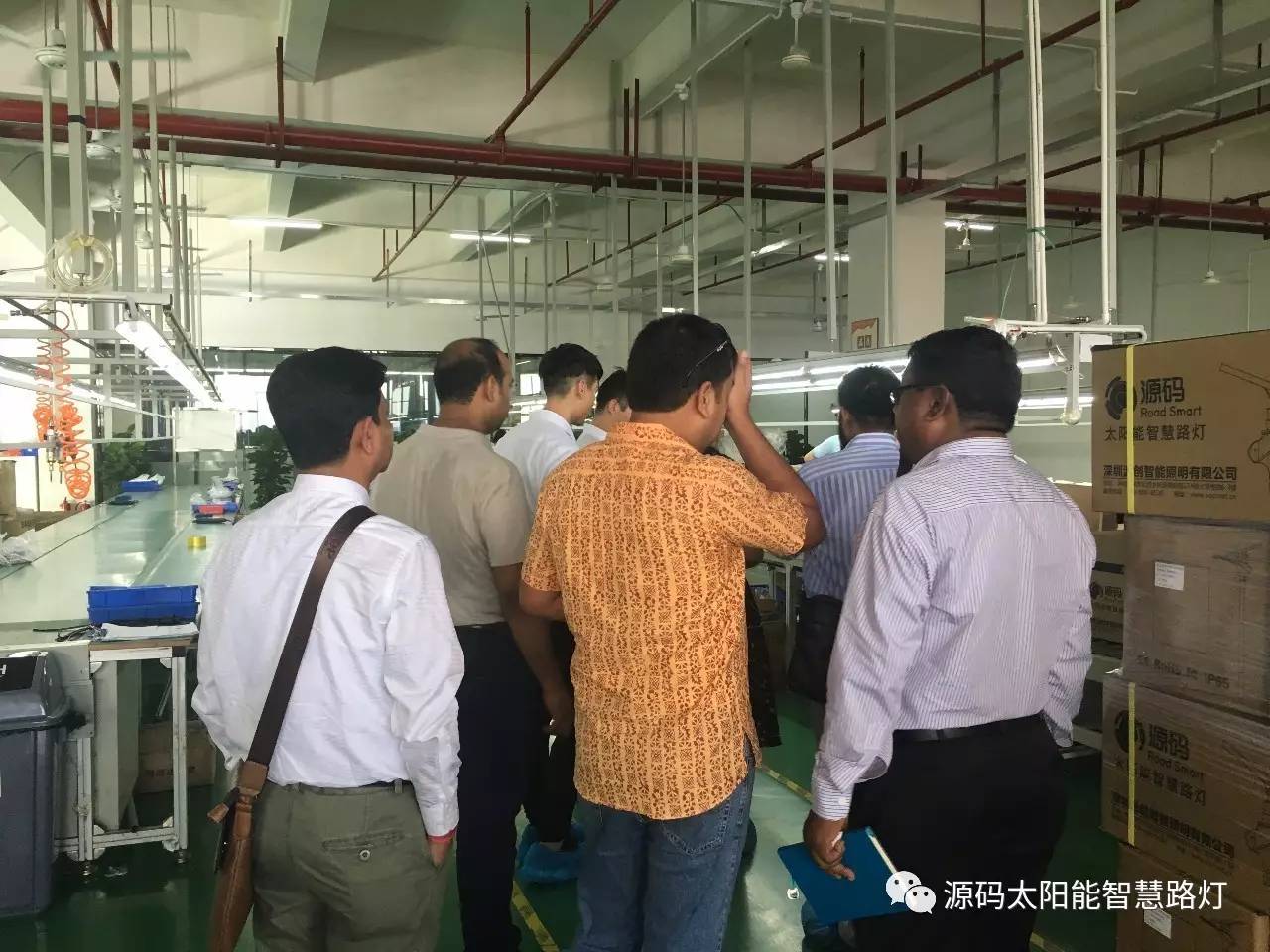 太陽能，太陽能路燈，路燈，太陽臺路燈廠家