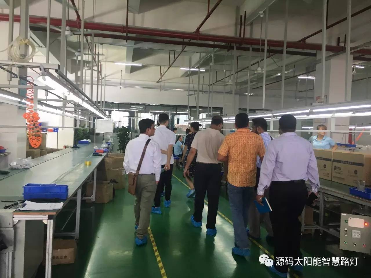 太陽能，太陽能路燈，路燈，太陽臺路燈廠家