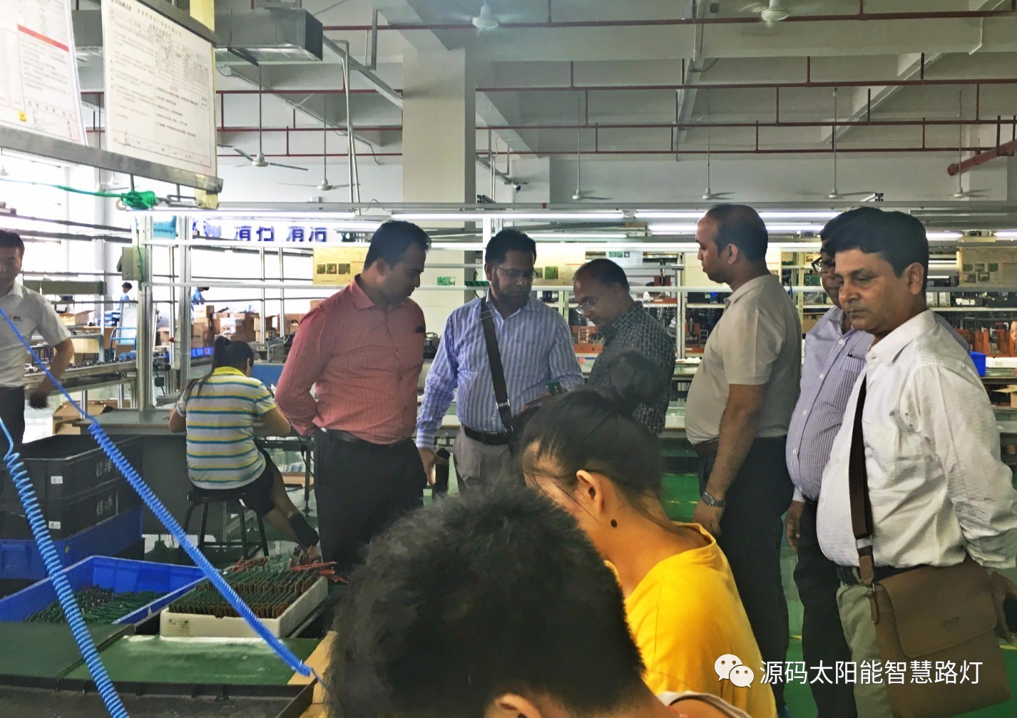 太陽能，太陽能路燈，路燈，太陽臺路燈廠家