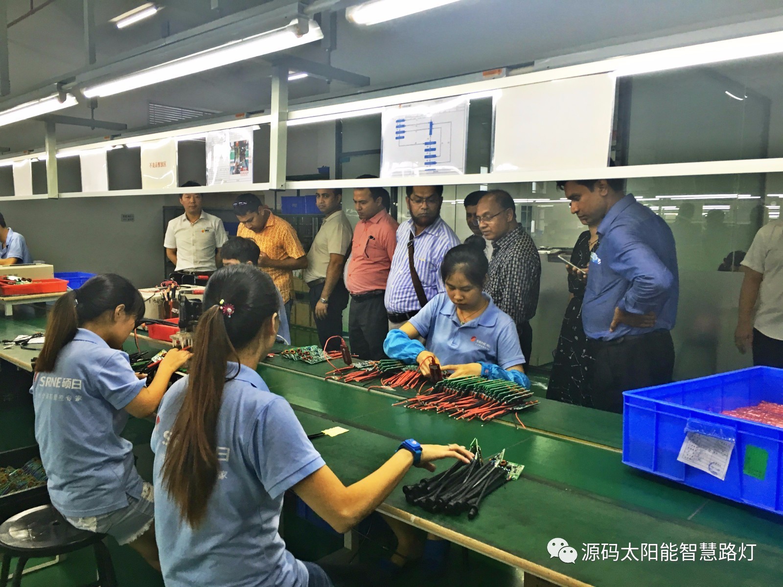 太陽能，太陽能路燈，路燈，太陽臺路燈廠家