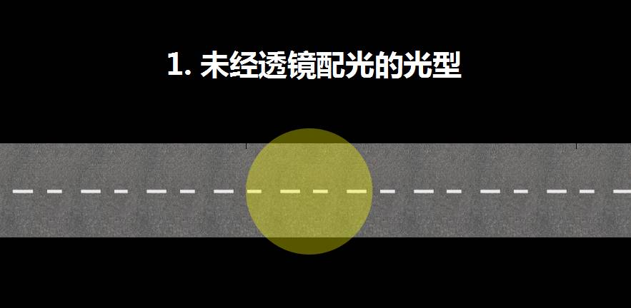 太陽能路燈，太陽能廠家，道路照明，戶外照明，照明燈具，太陽能燈具，節(jié)能環(huán)保