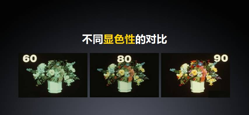 太陽能路燈，太陽能廠家，道路照明，戶外照明，照明燈具，太陽能燈具，節(jié)能環(huán)保