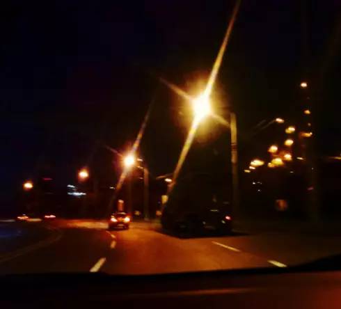 太陽能路燈，太陽能廠家，道路照明，戶外照明，照明燈具，太陽能燈具，節(jié)能環(huán)保