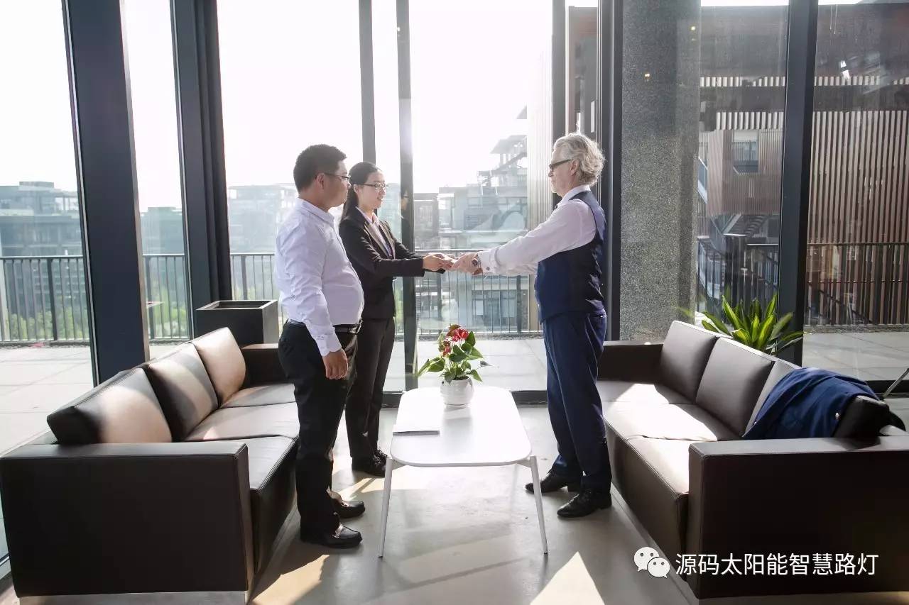 太陽能路燈，太陽能路燈廠家，道路照明，光伏照明，太陽能平板燈