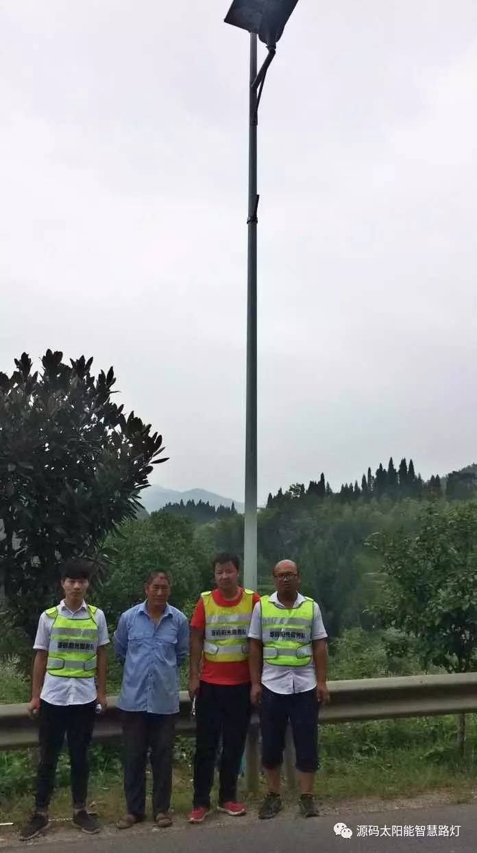 太陽能路燈，太陽能路燈廠家，太陽能路燈價(jià)格，太陽能平板燈，光伏照明，道路照明，助力新農(nóng)村建設(shè)，太陽能路燈優(yōu)質(zhì)服務(wù)商