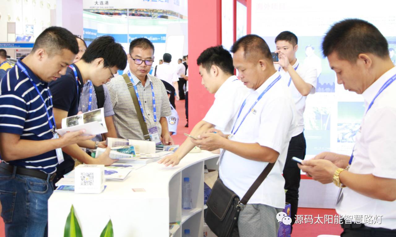 一帶一路，東盟展會，東盟博覽會，太陽能路燈，太陽能路燈廠家，光伏路燈廠家，太陽能平板燈