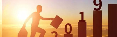 2018年，源碼太陽能路燈那些難忘的瞬間