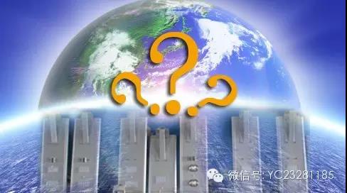 平板一體化：太陽能照明的未來。