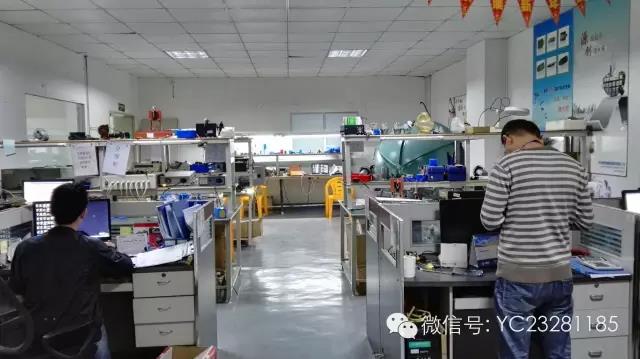 源碼掌握了什么核心技術(shù)？