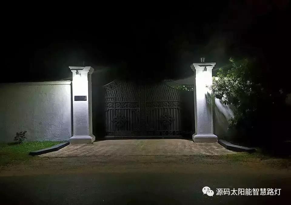 總統(tǒng)、發(fā)展局主席齊齊發(fā)聲，源碼火遍這個(gè)國(guó)家