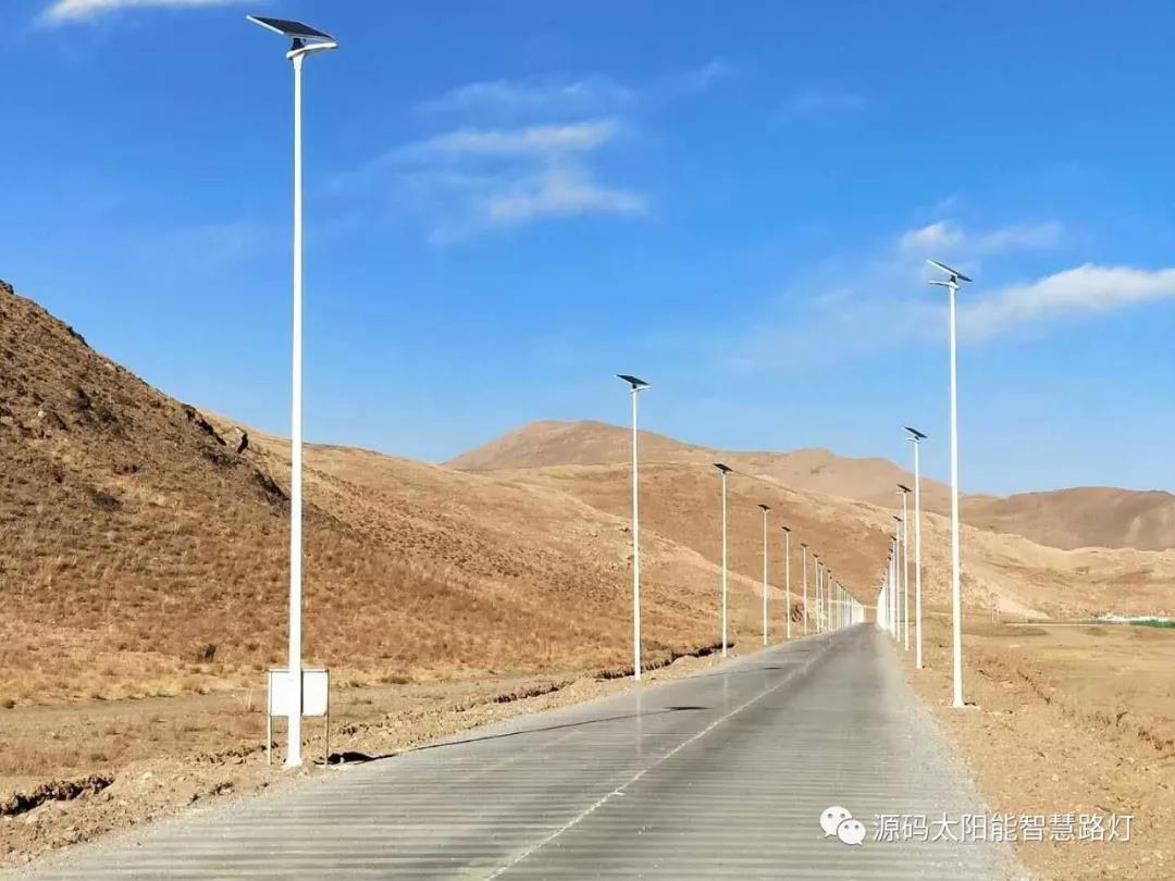 麥肯錫預(yù)測(cè)：2015-2050年，太陽(yáng)能將暴漲60倍！