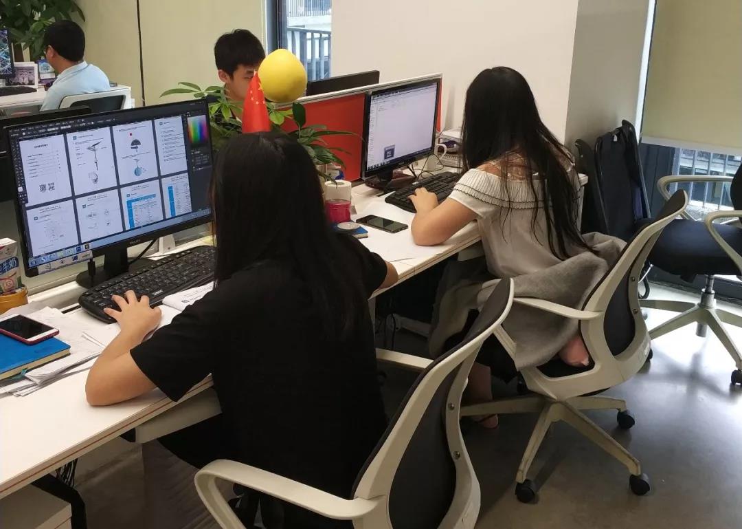 愚人節(jié)，我承認(rèn)我們輸了