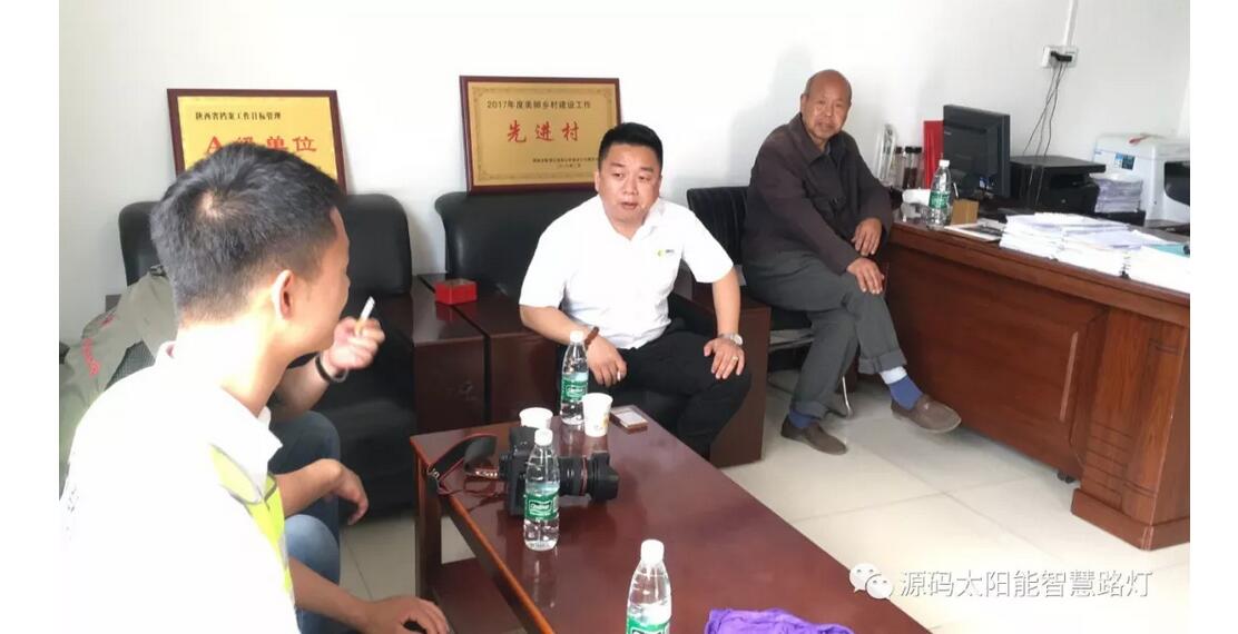 1888公里，是源碼陽光服務(wù)隊對責(zé)任的堅守。
